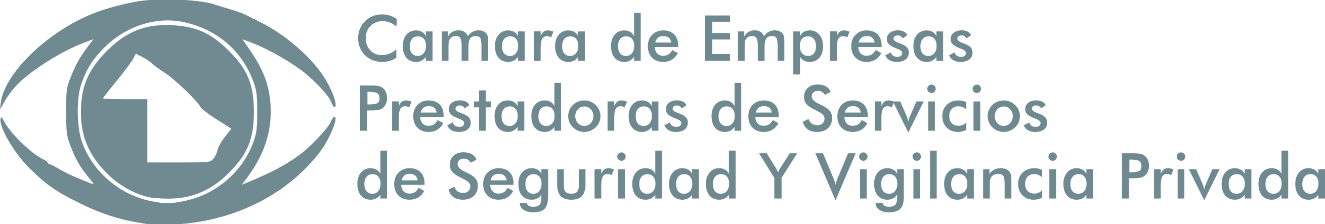 ANUNCIO
