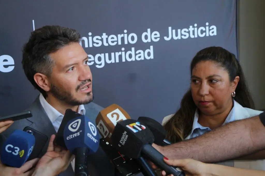 Polito - Chumpitaz - Fte. Santa Fe Provincia - Prensa